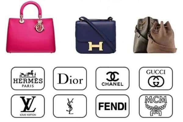 朔州应县回收名包